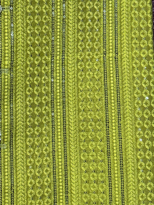 Olive Royal Kids Set