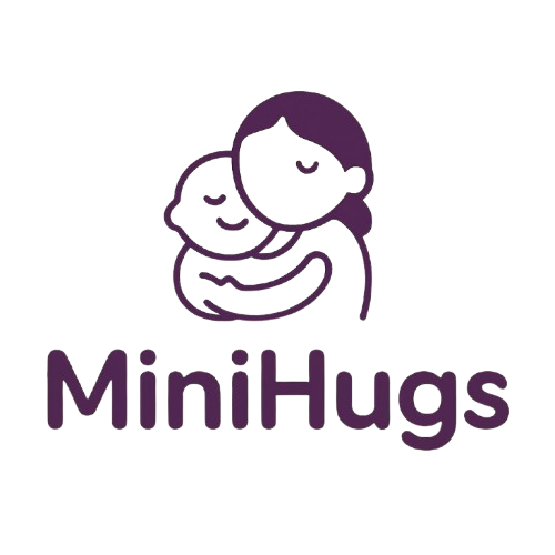 MiniHugs.store