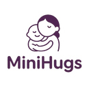 MiniHugs.store