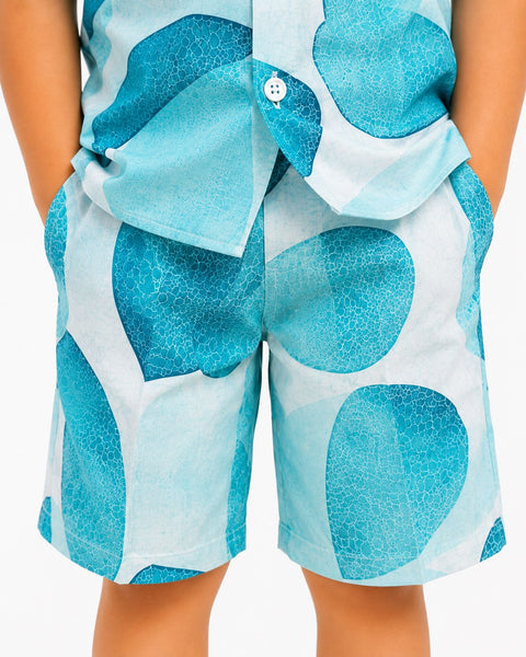 Aqua Breeze Set